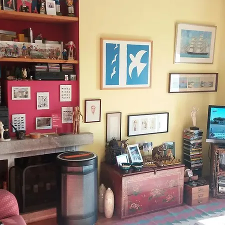 Apartament Golf And Beach Apartment Arcozelo (Porto)